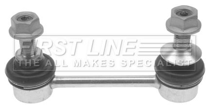 FIRST LINE Stiepnis/Atsaite, Stabilizators FDL7277